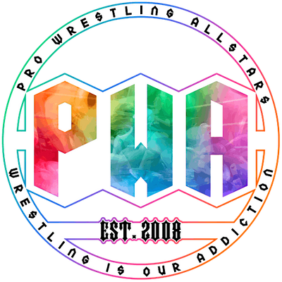Pro Wrestling VZW