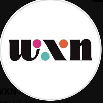 WXNetwork