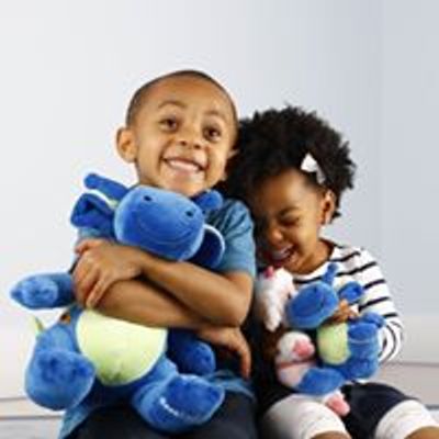 Cook Children's Health Foundation