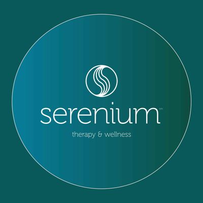 Serenium Therapy & Wellness