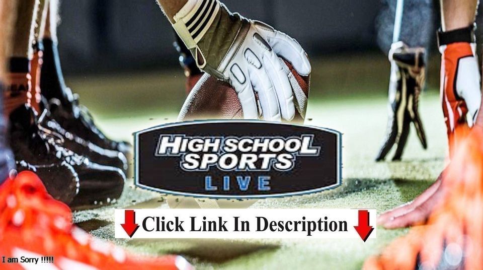 Fair craft christmas Andover vs Hutchinson | Varsity Football 2022, October 22 2022 | Online Event | AllEvents.in