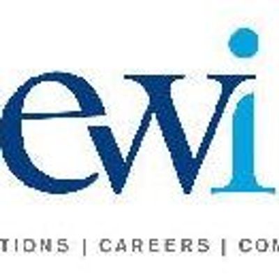 EWI Albuquerque