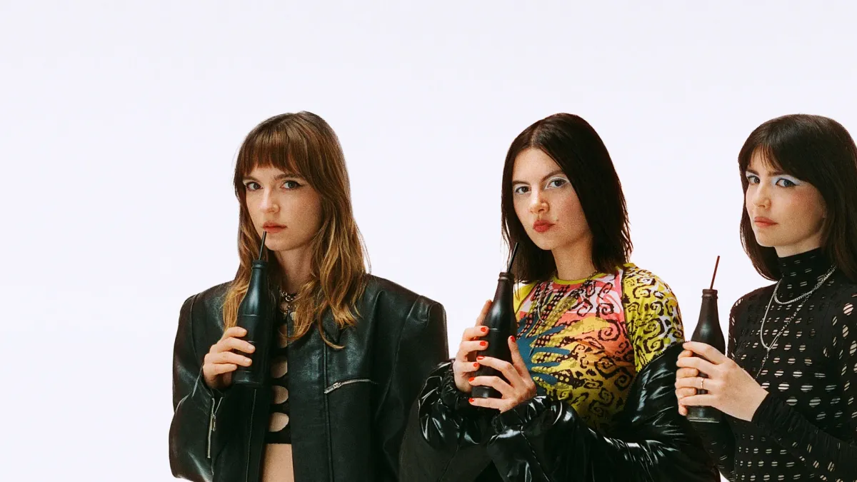 Automatic + Malummí in Genève | Event in Geneva | AllEvents