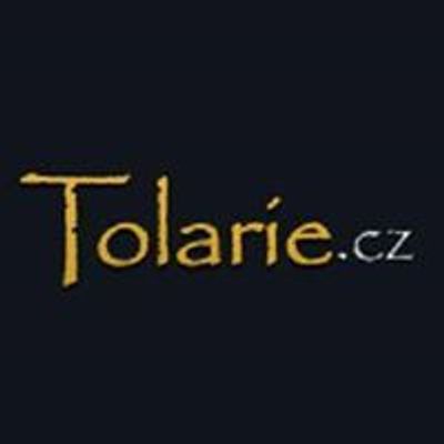 Tolarie.cz