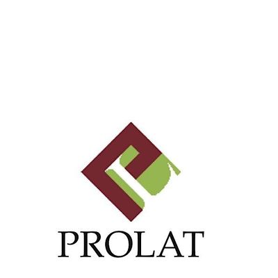Prolat Entertainment