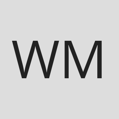 Women Of Global Mobility
