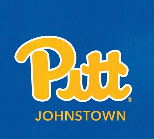 Pitt Panthers Football Events In The City Top Upcoming Events For