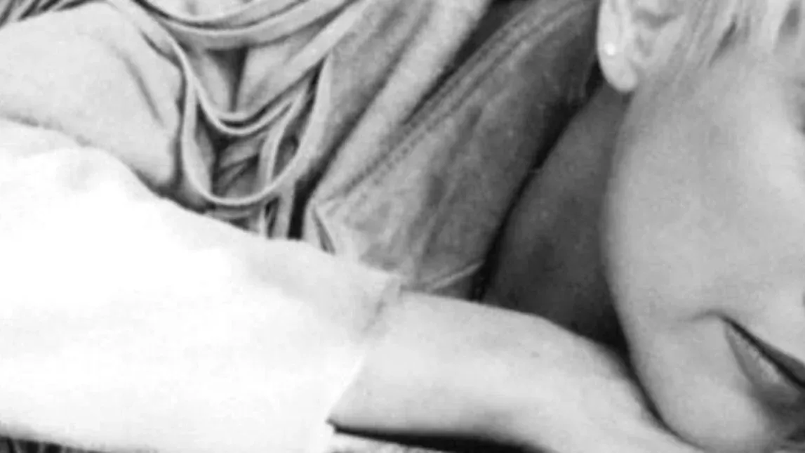 Lorrie Morgan in Huntingdon, 23 January | Event in Huntingdon | AllEvents