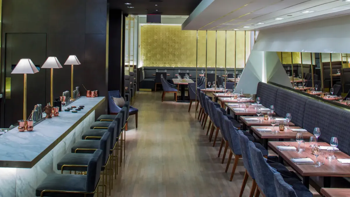 Accent On Toronto, 16 October | Event in Toronto | AllEvents