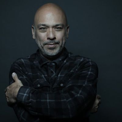 Jo Koy