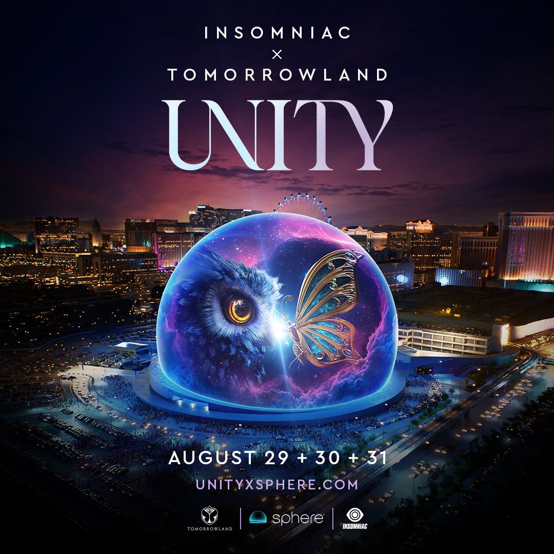 ForJoury - Tribute To Foreigner & Journey, 7 May | Event in Stuart | AllEvents