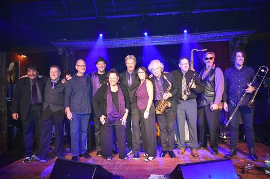 Events In Tuckerton In November 2021 Tuckerton Seaport Events 2022