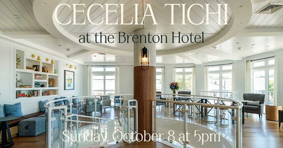 Cecelia Tichi JAZZ AGE COCKTAILS The Brenton Hotel Little Compton cecelia-tichi-jazz-age-cocktails-the-brenton-hotel-little-compton