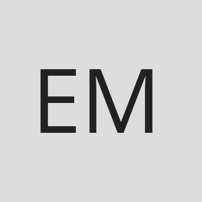 Elysara Medical