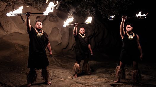 Siva Afi Festival Mangere Arts Centre Nga Tohu O Uenukumangere Town Centre Auckland New Zealand 2022 March 8 2021 Allevents In Afi Festival 2022