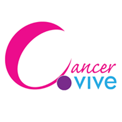 Cancervive