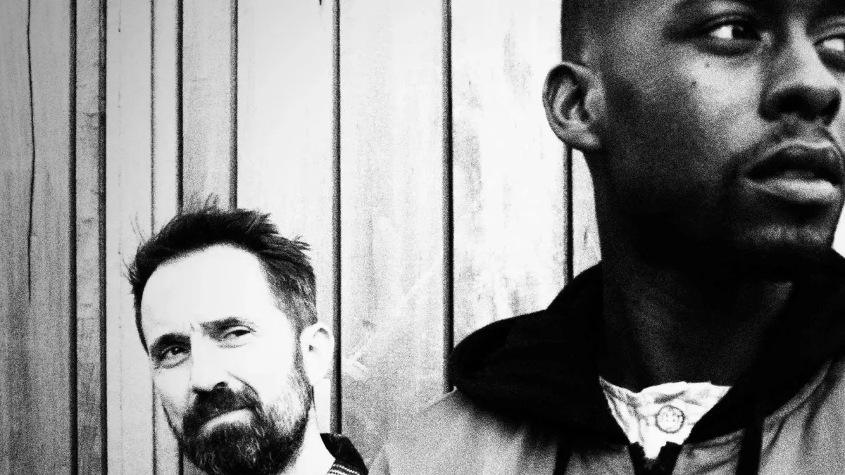 Phats &amp; Small in Letchworth Garden City, 6 June | Event in Letchworth | AllEvents