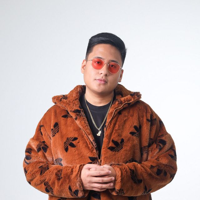 Matthaios Concert, Tour Dates & Tickets 2025