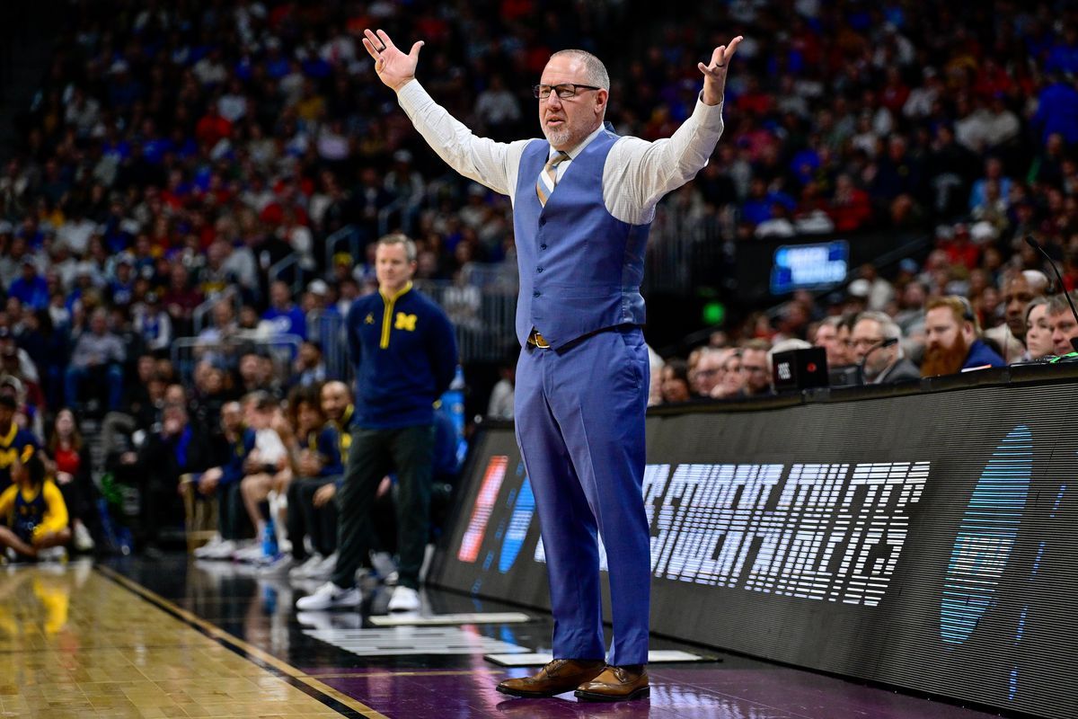 2025-2026 Texas A&M Aggies Men’s Basketball Season Tickets (Includes Tickets To All Regular Season Home Games), 14 October