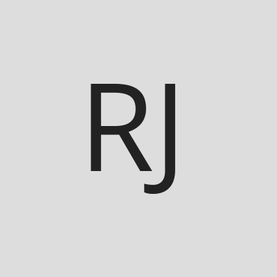 Rashaan Jiles