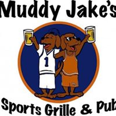 Muddy Jake's Sports Grille & Pub