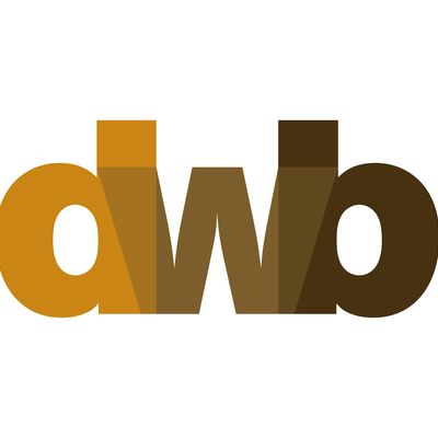 Dental Wealth Builder logo