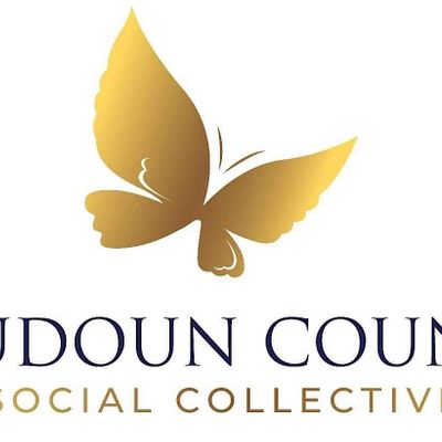 The Social Collectives logo