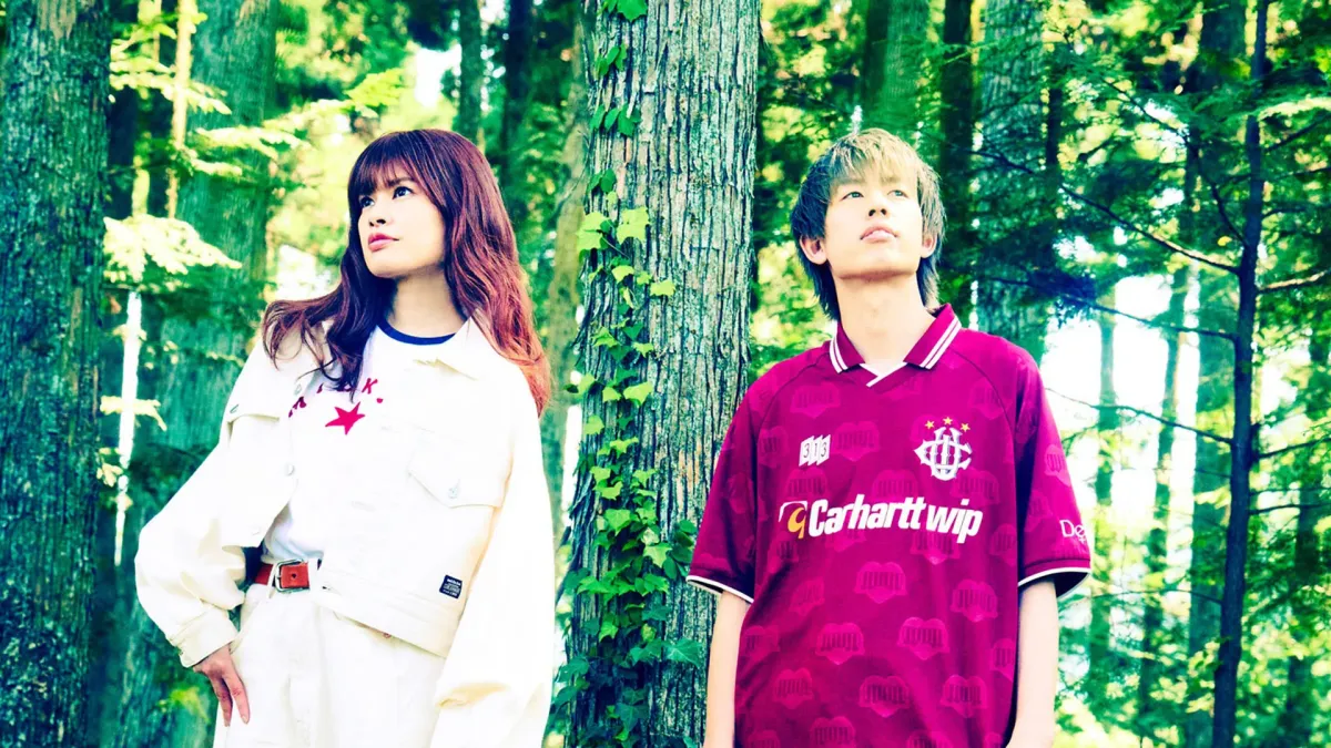 LONGMAN in 渋谷区, 12 December | Event in Shibuya City | AllEvents