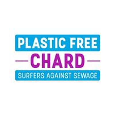 Plastic Free Chard