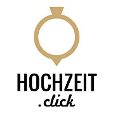 Hochzeit.click logo