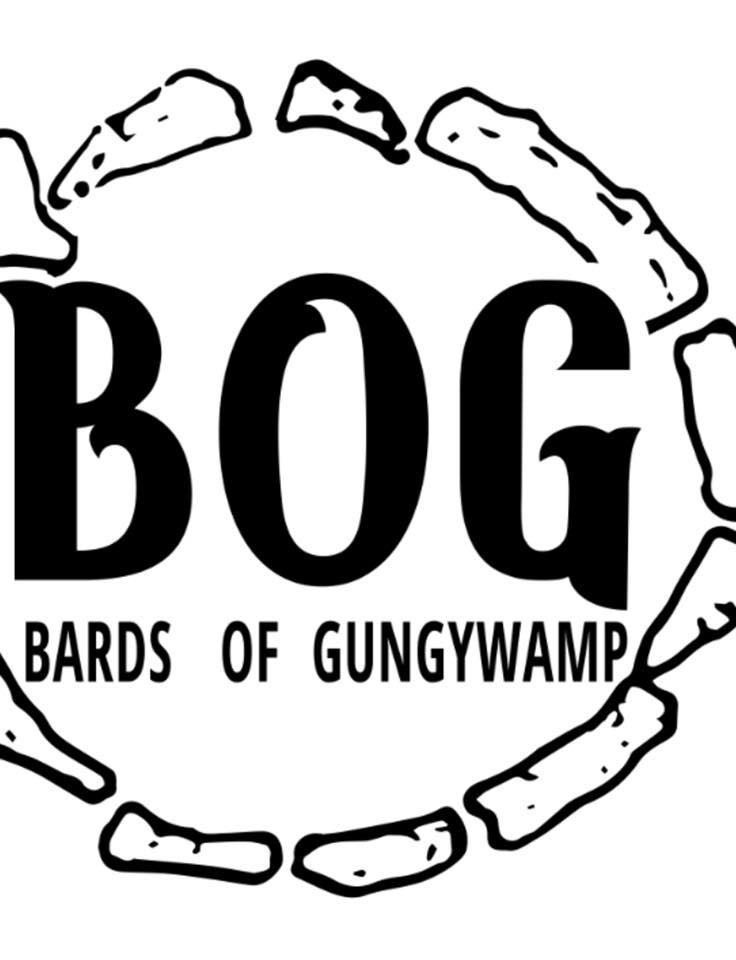 NL St. Patricks Parade After Party, Hot Rod's Cafe, New London, March 12 2023 AllEvents.in