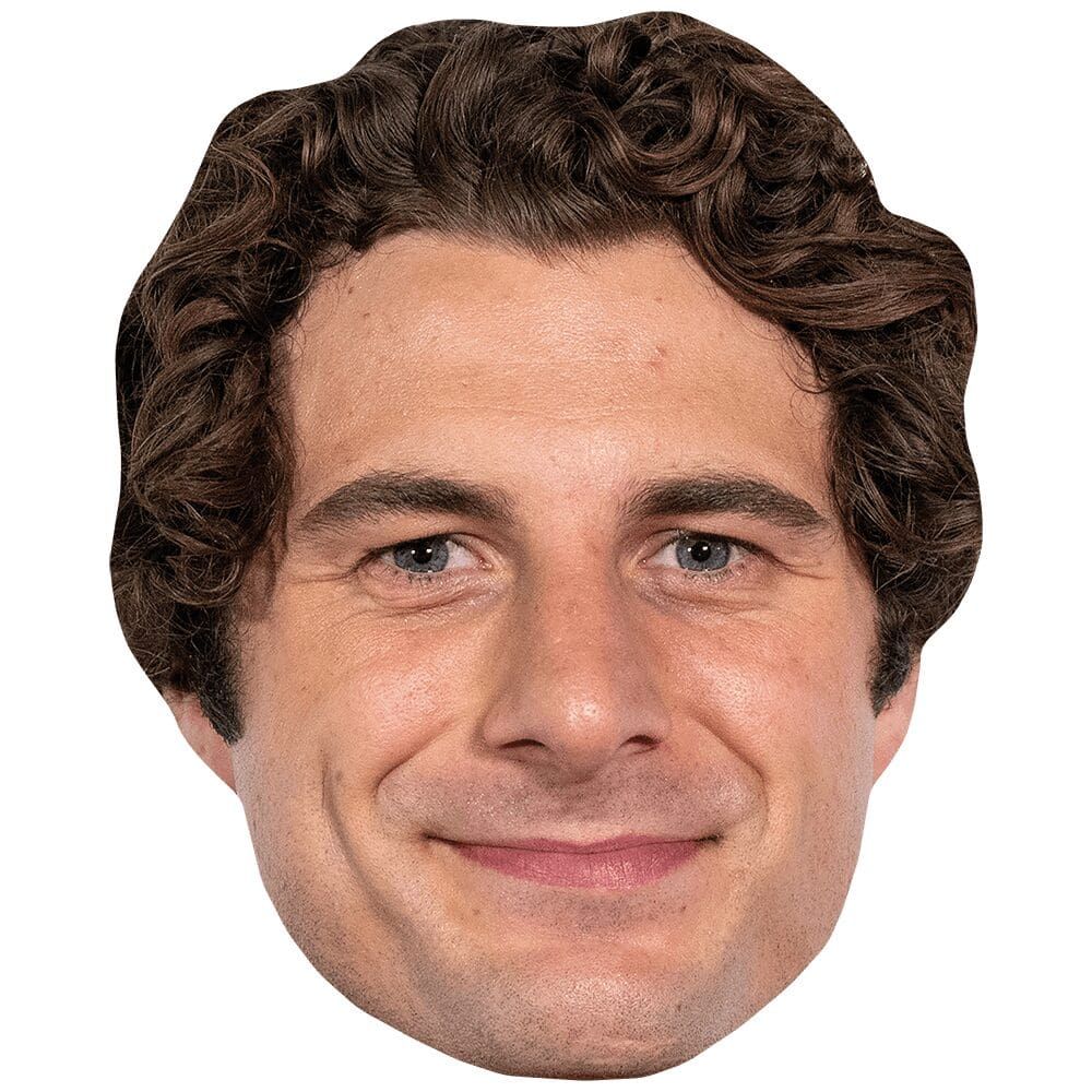 Nicholas David at Dakota, 3 December | Event in Minneapolis | AllEvents