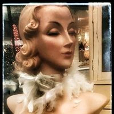 Brocante markt Venlo