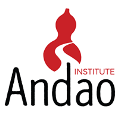 Andao Institute - škola čínských vnitřních a léčebných umění