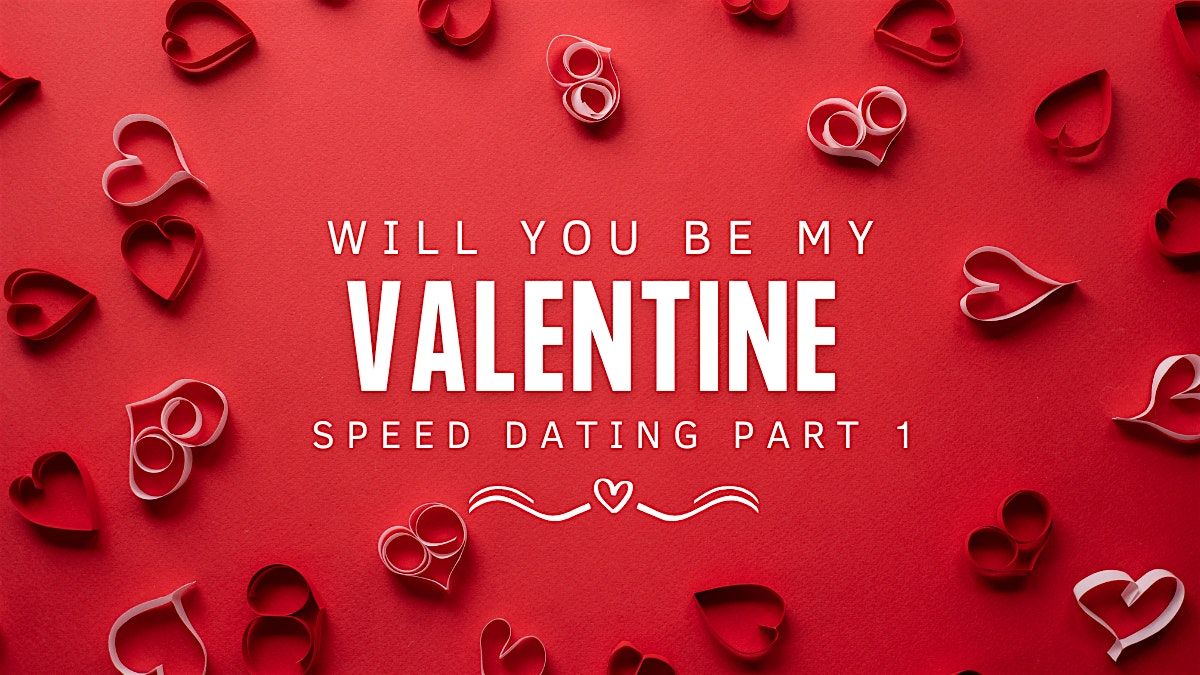 VALENTINES DAY AT RIO BRAVO BURLESON?, 1940 SW Wilshire Blvd, Burleson, TX, 14 February 2024