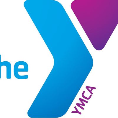 Old Colony YMCA - Stoughton 