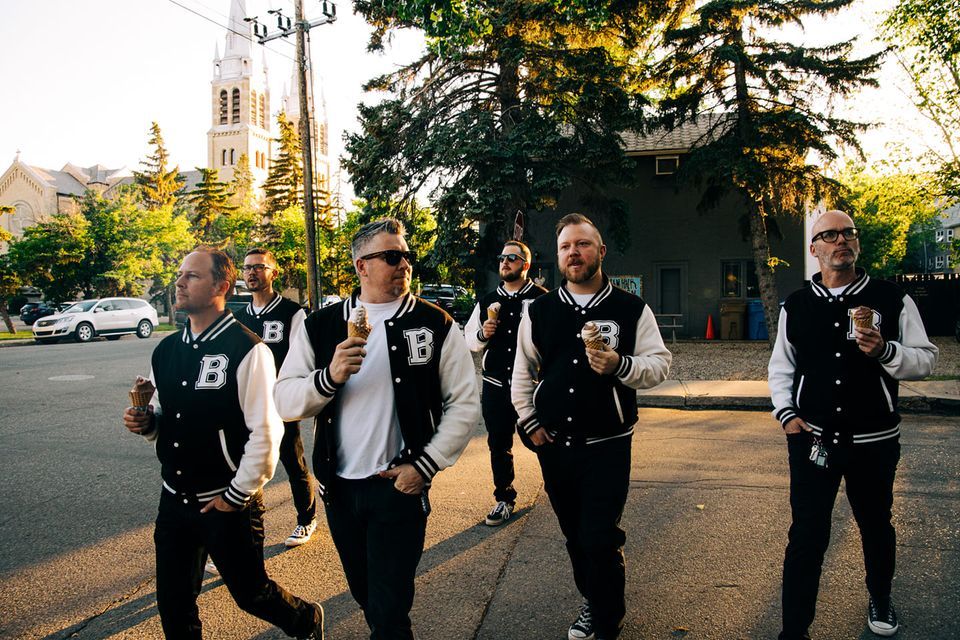 Casino Regina Show Lounge Calendar Casino Regina Show Lounge Calendar