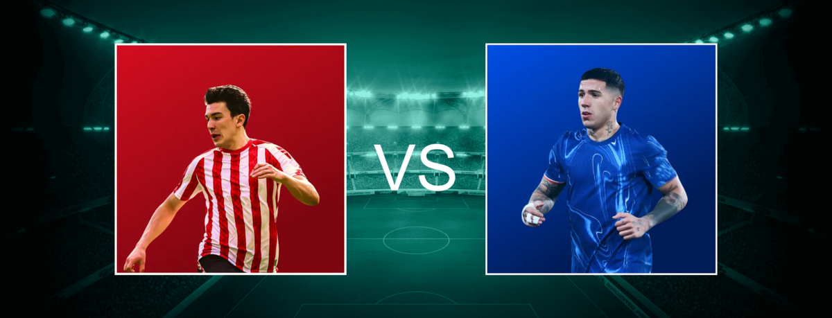 Sunderland FC vs Chelsea FC at Stadium of Light, 24 May | Event in Sunderland | AllEvents
