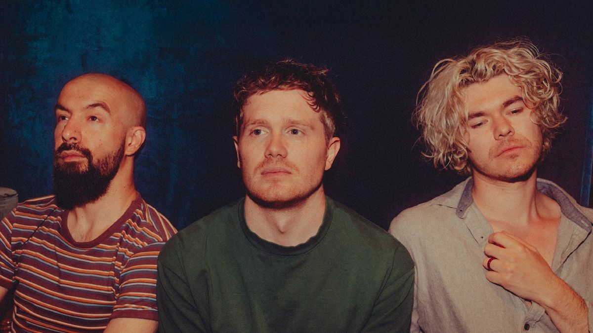 Nature TV | London, Moth Club, 23 October | Event in Leytonstone | AllEvents