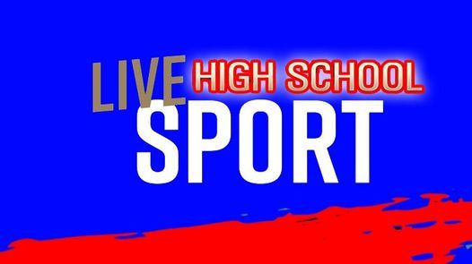 Boyd-Buchanan vs. Lookout Valley | High School Football 2020, Lookout Boyd-Buchanan vs. Lookout Valley | High School Football 2020, Lookout