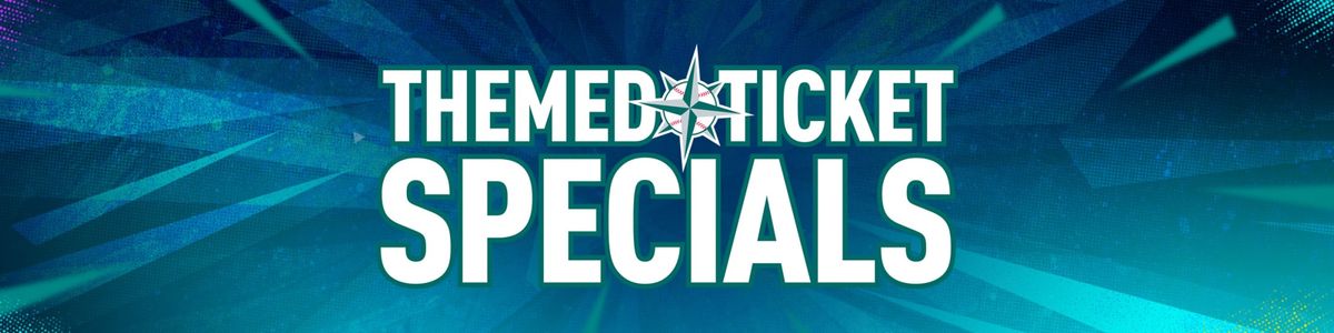 Seattle Mariners at Athletics at Sutter Health Park, 28 July | Event in West Sacramento | AllEvents