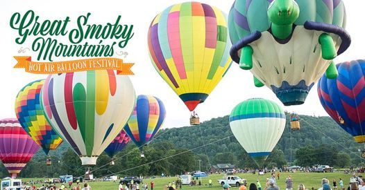 Penang Hot Air Balloon Events In The City Top Upcoming Events For Penang Hot Air Balloon Metamora Balloon Festival 2022