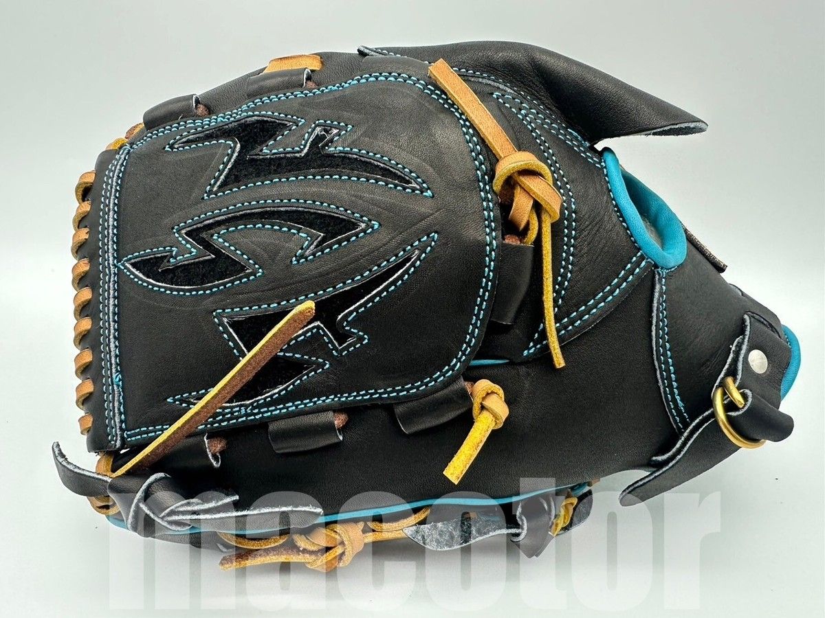 LHT, 26 December | Event in Amagansett | AllEvents