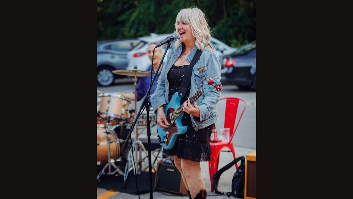 Golden Hour Featuring Superfrye, 19 December | Event in Chicago | AllEvents