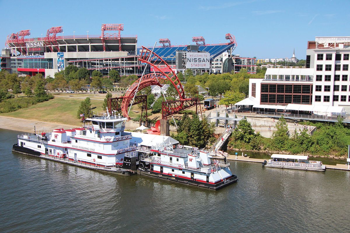 Parking Chris Williamson - Nashville, 16 November | Event in Nashville | AllEvents