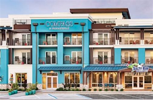 Alignable Flagler County Alliance In-Person Holiday Network Event, 10 December | Event in Flagler Beach | AllEvents