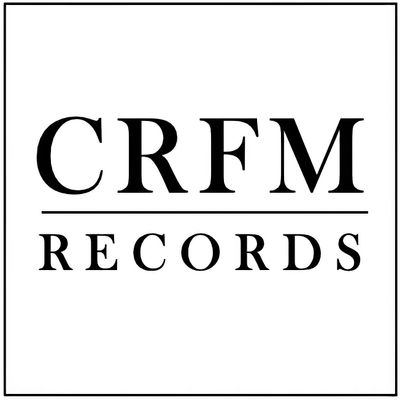 CRFM Records