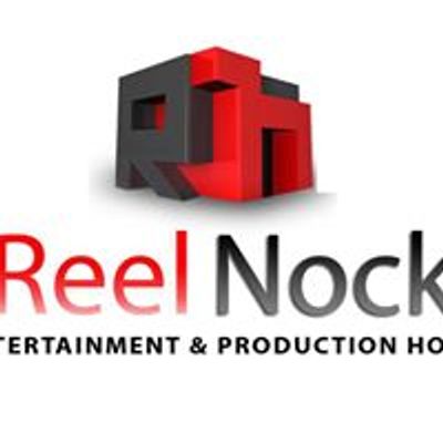 Reel Nock Entertainment & production house