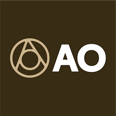 Atlas Obscura