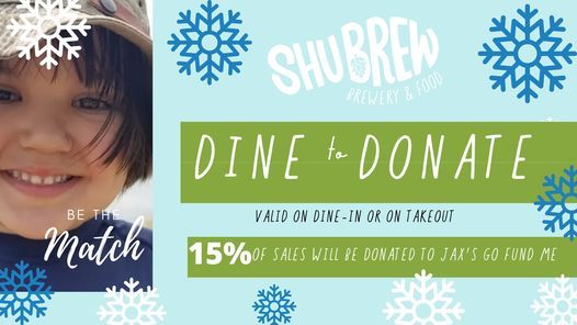 Christmas 2021 Events Activities In Zelienople Allevents In